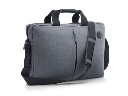 HP 15,6" Essential Topload (K0B38AA)
