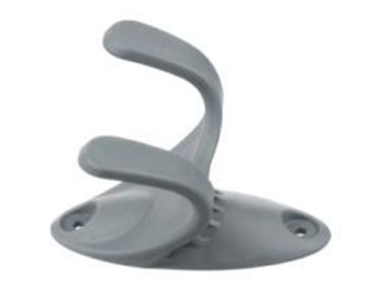 Honeywell-Metrologic Nástěnný držák ke čtečce MS5145