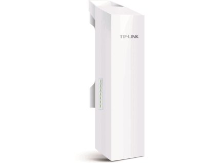 TP-LINK CPE210