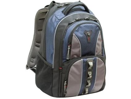Wenger Cobalt, 16”