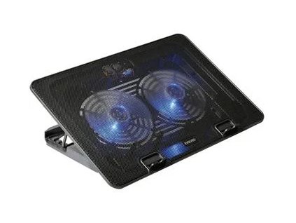 evolveo a101 ien257792