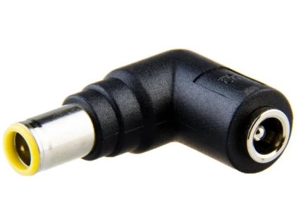 avacom c 15 ien266791