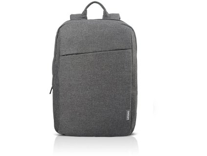 lenovo casual backpack b210 sedy ien289872