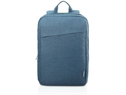 lenovo casual backpack b210 modry ien289873