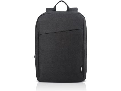 lenovo casual backpack b210 cerny ien304467
