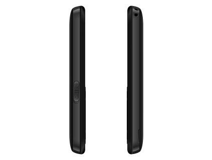 evolveo easyphone id cerny obr galerie big ies83958949