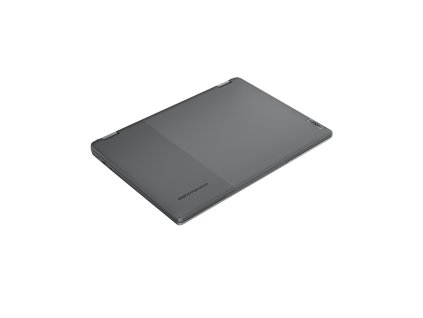lenovo ideapad flex 5 chrome 14iau7 storm grey 83ek000qmc obr galerie big ies85721262