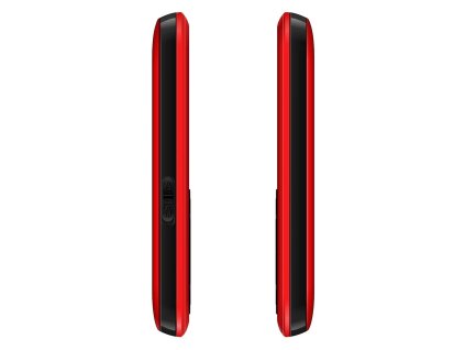 evolveo easyphone id cerveny image1 big ies88737048