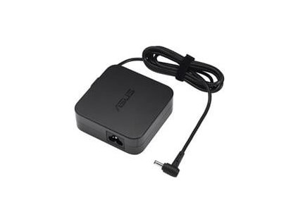 asus orig adapter 65w 19v pro radu ux bulk ig189304