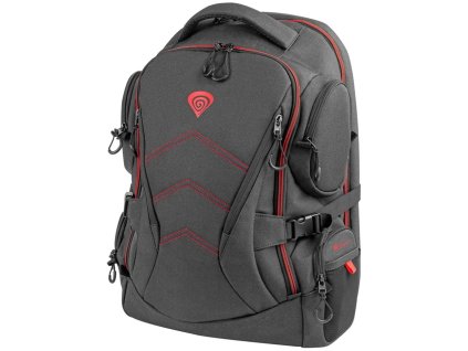 genesis pallad 550 batoh pro herni 17 3 notebooky ien371045