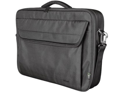 trust atlanta laptop bag 15 6 eco ien385315