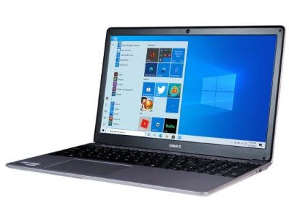 umax visionbook 15wu i3 ien389041