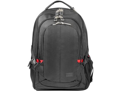 natec merino 15 6 cerny ien408547