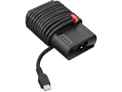 lenovo 65w ac usb c adapter ien443454