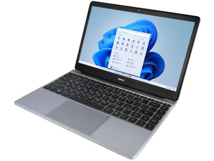 umax visionbook 14wj ien445823