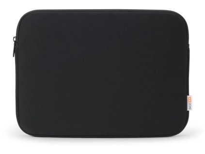 dicota base xx laptop sleeve 12 12 5 cerne ien474178