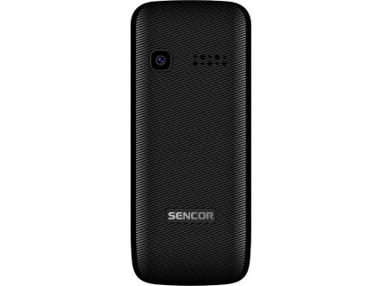 sencor element p013 image1 big ies80731302