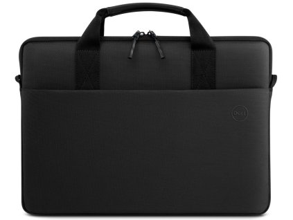 dell ecoloop pro 460 bdlj obr galerie big ies73829763