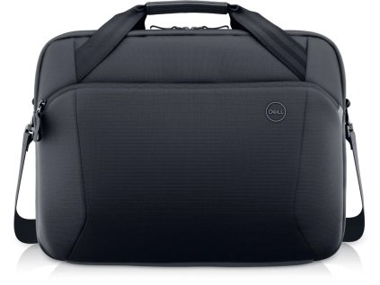 dell eco loop pro slim briefcase 460 bdqq ien497132