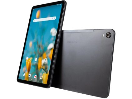 umax visionbook 11t lte pro ien498671