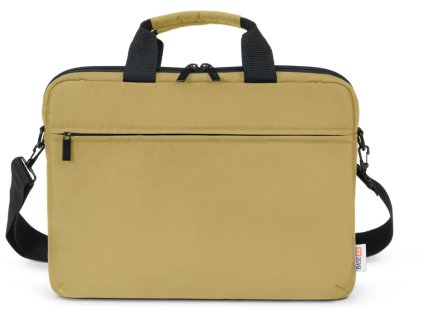 dicota base xx slim case 13 14 1 piskove ien500811