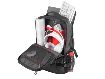 genesis pallad 410 obr galerie big ies75886842