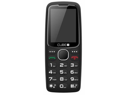 cube1 s300 senior cerny ien515043