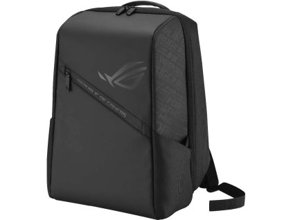 asus bp2501 rog ranger 16 cerny ien516076