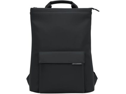 asus ap2600 vigour backpack 16 cerny ien516080