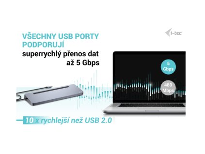 i tec usb c metal ergonomic 3x 4k display docking station pd100w i tec universal charger 100w obr galerie big ies79670583