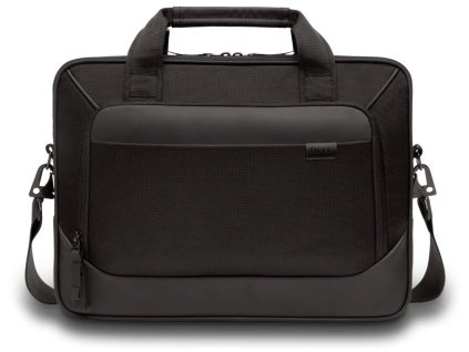 dell ecoloop pro classic briefcase 14 cc5425c ien518864