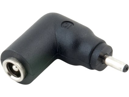 avacom nabijeci jack pro notebooky c31 3 0mm x 1 0mm pro asus zenbook ux21 ux31 ien519187