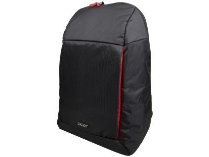 acer nitro urban backpack 16 gp bag11 02e ien520577