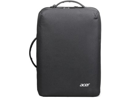 acer urban backpack 3in1 15 6 17 3 gp bag11 02m ien520579