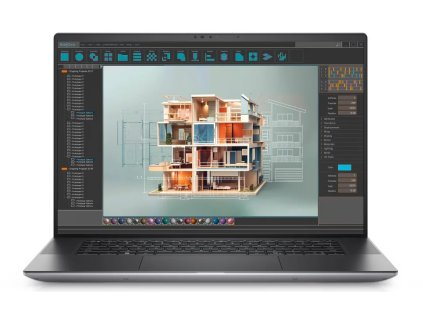 dell precision 5690 hk4k1 ien520662