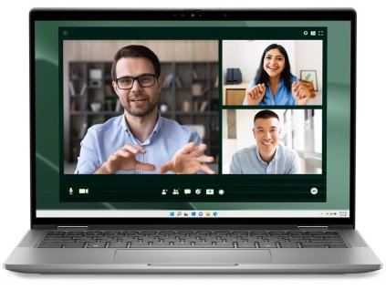 dell latitude 7350 5gdt4 ien523672