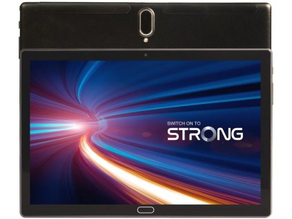 strong tablet pc srt k10mt plus 10 1 ien525159