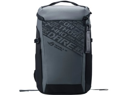 asus rog ranger bp2701 gaming cybertext edition 17 ien525785