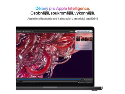 apple macbook pro 16 mx2x3cz a image1 big ies86014653