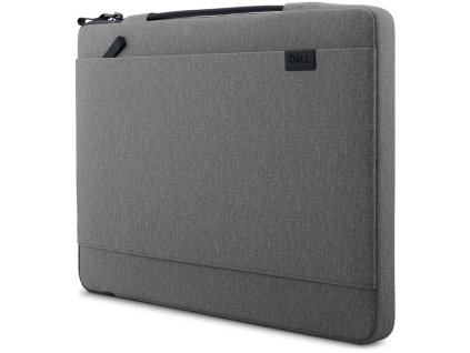 dell ecoloop urban sleeve 15 16 cv4625 ien534791