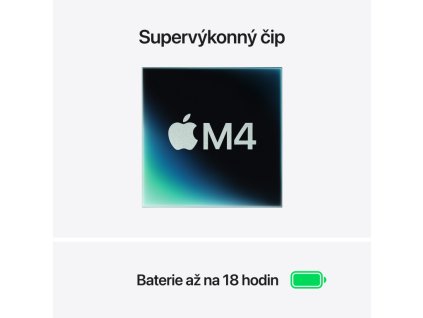 apple macbook air 15 m4 16gb 512gb ssd midnight image1 big ies89440875