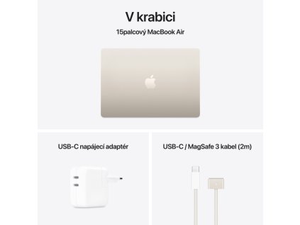 macbook air 15 m4 512gb hvezdne bily image1 big ies89441106