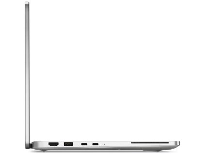 dell pro 13 plus cx4m8 obr galerie big ies91203781