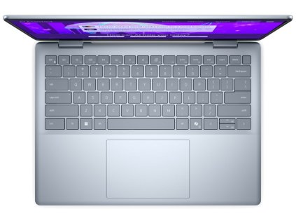 dell 14 plus obr galerie big ies90185936