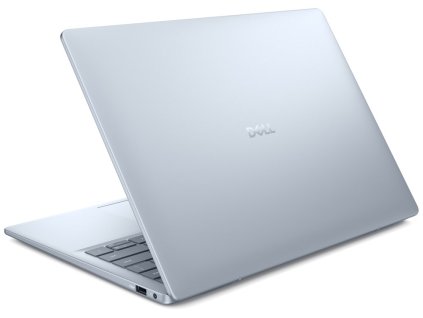 dell 14 plus obr galerie big ies90185974