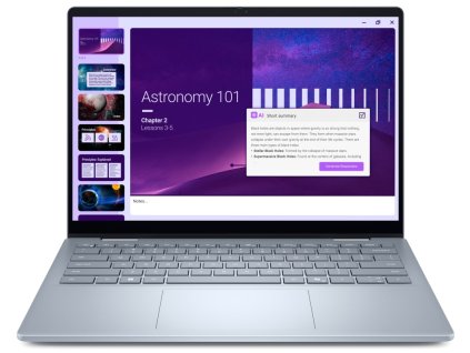 dell 14 plus 2v1 touch obr galerie big ies90185993