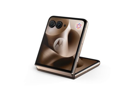 motorola razr 60 ultra pantone mountain trail drevo image1 big ies90662455