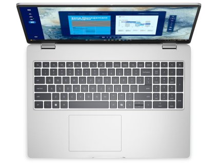 dell pro 16 pc16255 9c4ry obr galerie big ies92008064