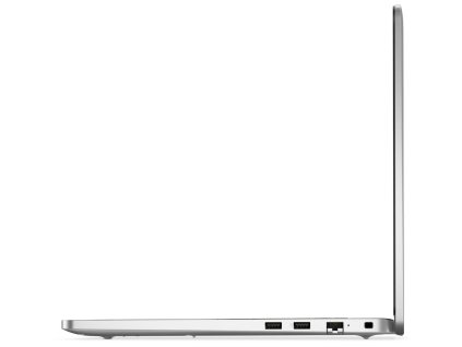 dell pro 16 pc16250 x9x3f obr galerie big ies92008078