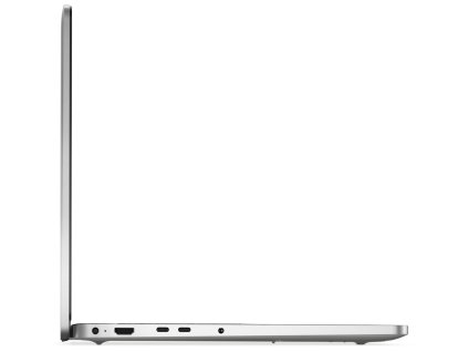 dell pro 16 pc16250 066gn obr galerie big ies92008082